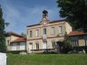 MAIRIE DE BEYNOST.JPG - 